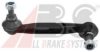 BMW 33506785607 Rod/Strut, stabiliser